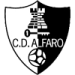 logo Alfaro