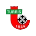 logo FC Turris