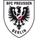 logo Preussen Berlin