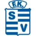 logo Slavoj Vysehrad
