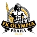 logo Olympia Praha
