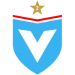 logo Viktoria Berlin