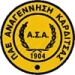 logo Anagennisi Karditsa
