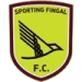 logo Sporting Fingal