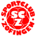 logo Zofingen