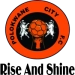 logo Polokwane City