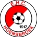 logo Hoensbroek