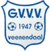 logo GVVV