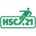 logo HSC '21/Carparc