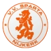logo Sparta Nijkerk