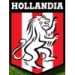 logo HVV Hollandia