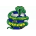 logo Staten Island Vipers