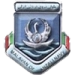 logo Malavan