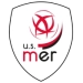 logo Mer