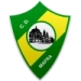 logo Mafra