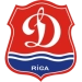 logo Pardaugava Riga