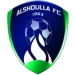 logo Al Shoulla