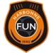 logo Narbonne