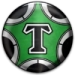 logo Torpedo Taganrog