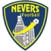 logo Nevers Football