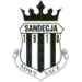 logo Sandecja Nowy Sacz