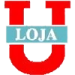 logo LDU Loja