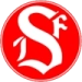 logo Sandvikens IF