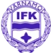 logo IFK Värnamo