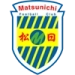 logo Guangzhou Songri