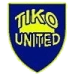 logo Tiko United