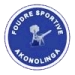 logo Foudre Sportive