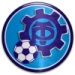 logo Trudovye Rezervy SPb.