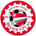 logo Spartak-Orekhovo