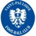 logo Saint-Pauloise