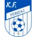 logo Ferizaj