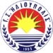 logo Ilioupolis