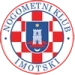 logo Imotski