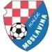 logo Moslavina
