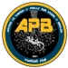 logo Auvers Poillé Brûlon