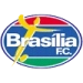 logo Brasília