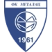 logo Metalac Gornji Milanovac