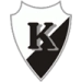 logo Kmita Zabierzow