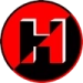 logo Huragan Morag