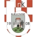 logo Bjelovar