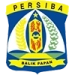 logo Persiba Balikpapan