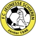 logo Jeunesse Schieren