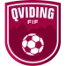 logo Qviding FIF