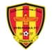 logo Syrianska FC
