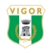 logo Vigor Lamezia