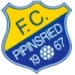 logo Pipinsried